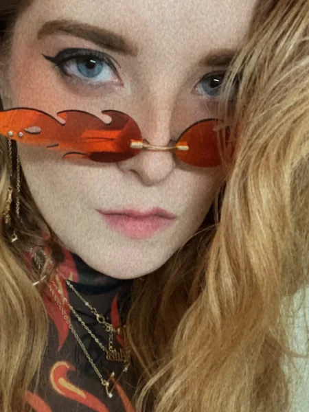 Luci