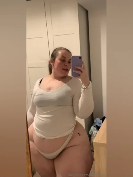 Lucia mami 💎