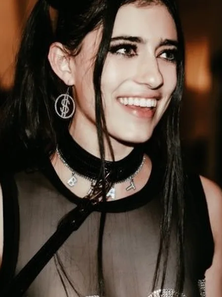 Luci