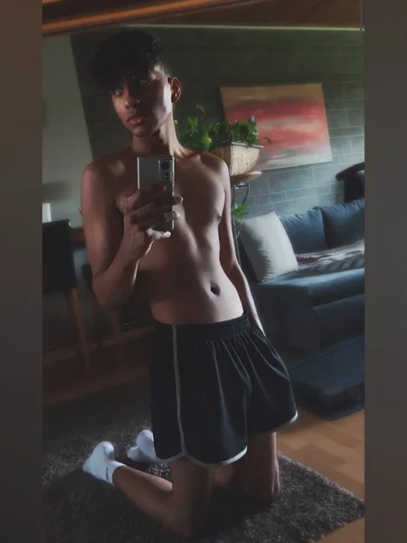 Lucio