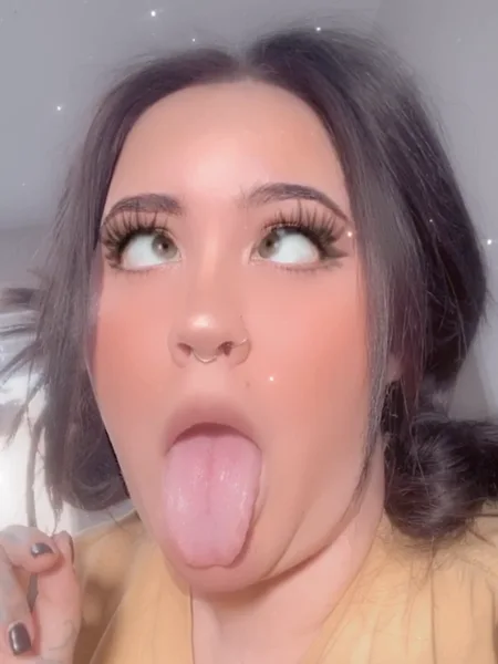 Lucille Ford