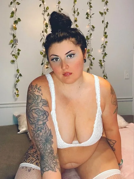 🖤Lucille🖤 avatar