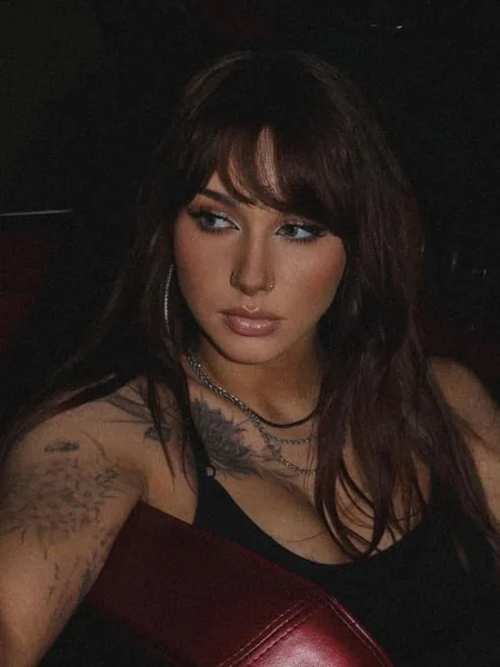LucillePetite