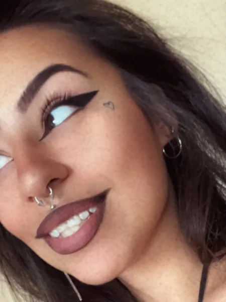 Luci Loon