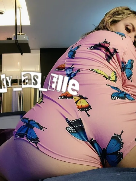 Elle