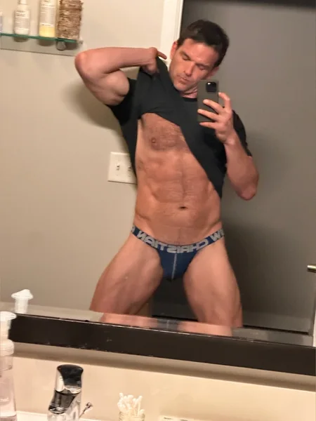 Luckyfit777