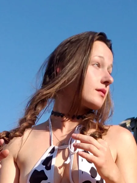 👽𝒮𝓀𝓎𝑒 avatar
