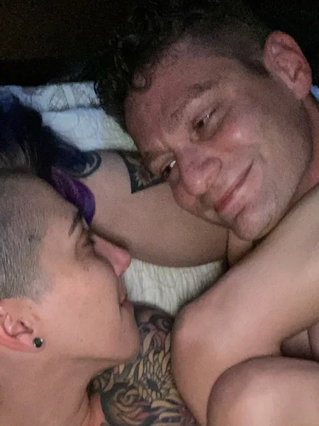 Luckyhubby