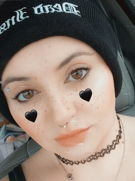 LuckyLittleLeo