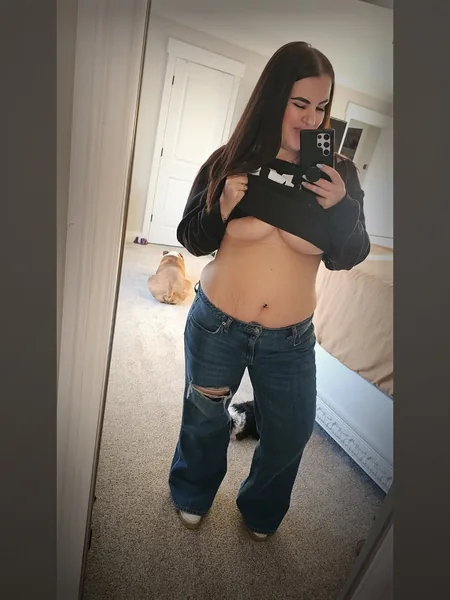 LuckyLynn