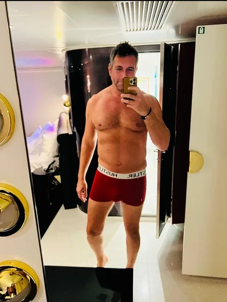 LuckySteveXXX