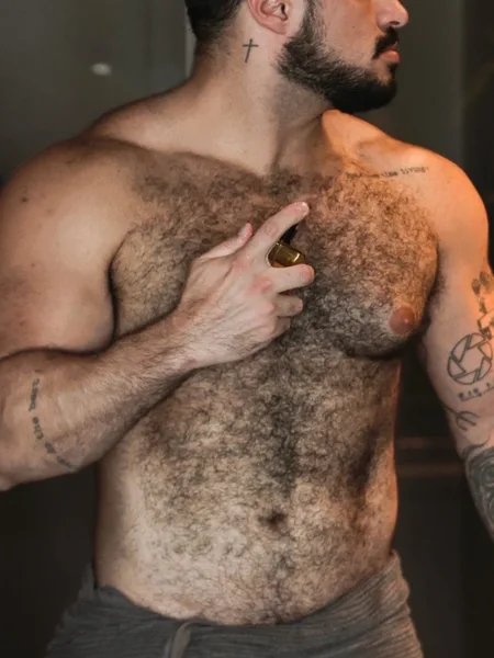 lucordeiroo