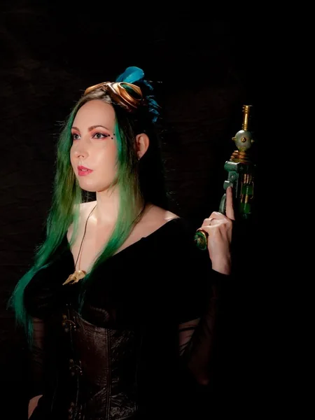 Lucrezia