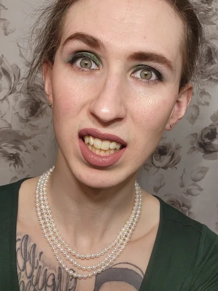 LucyAurora