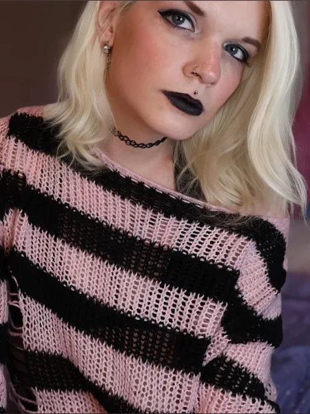 Lucy