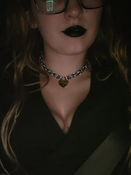 Lucy H