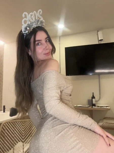 Lucy is Loud 🧸