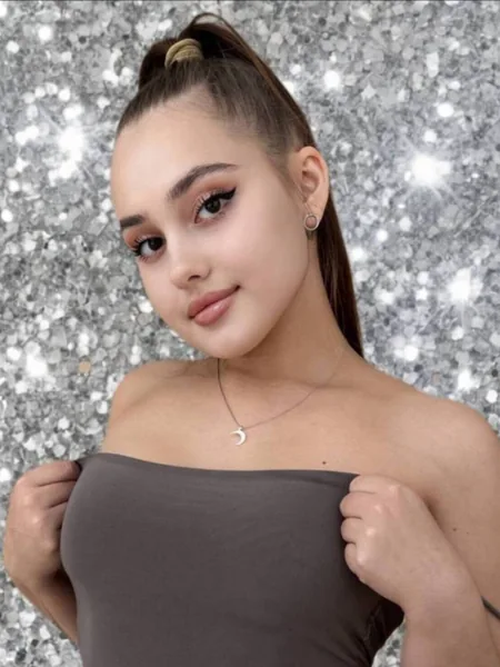 💫Lucy Joy💫