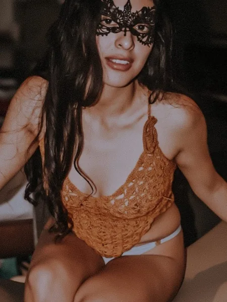 Lucy Lu
