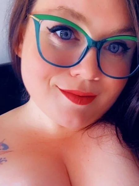 LucyPuddles