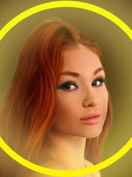 LUCYLUSTY