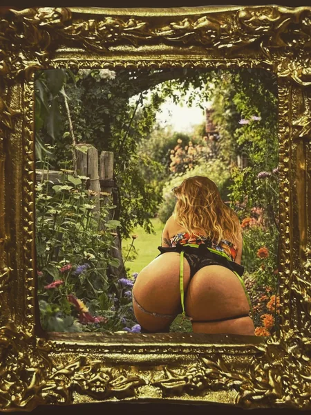 Lucy Calla