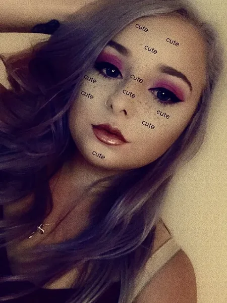 Lucyspace💕