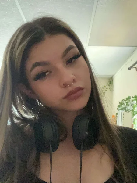 lucy