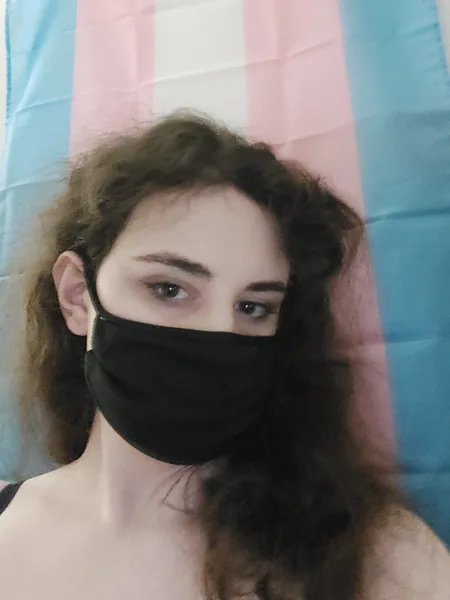 Lucy Belladonna