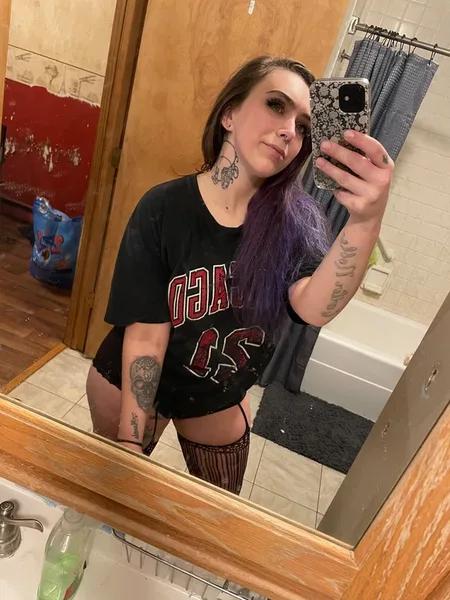 Tmariee