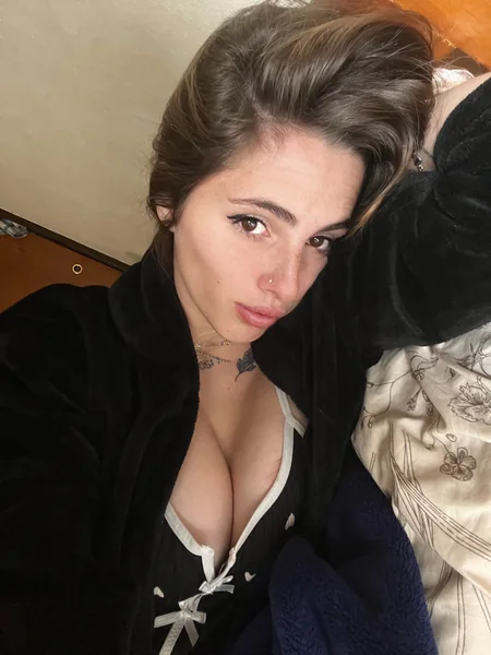Ludivine ✨
