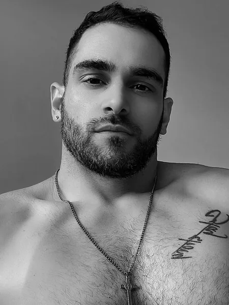 Lucas Ezequiel