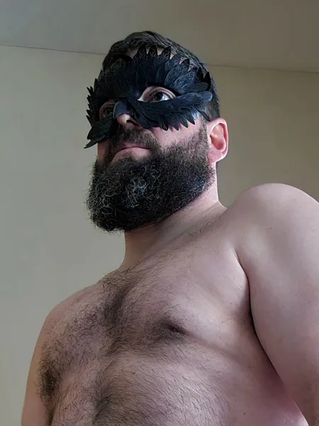 Lughofmischief