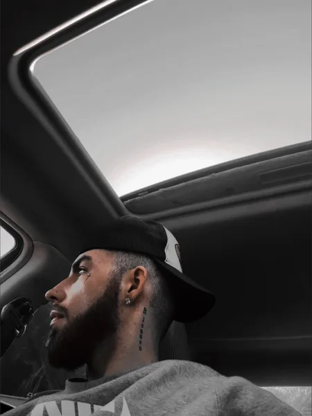 𝙱 ♱