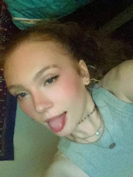 Kenzie