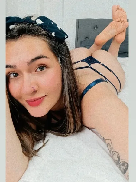 Lui Luu