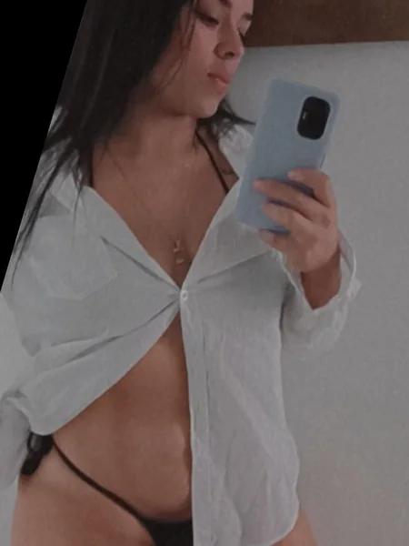 Luisa bedoya