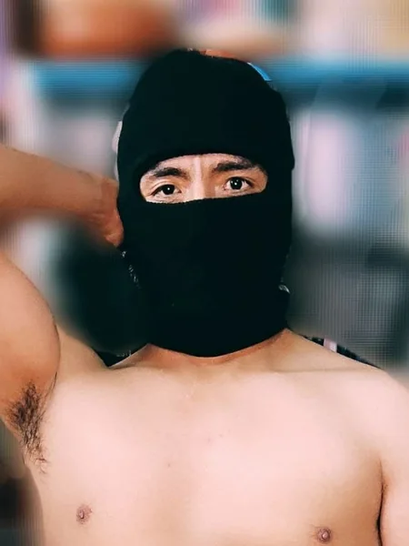 Luis.19cm