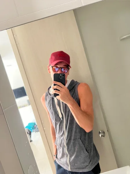 Luis