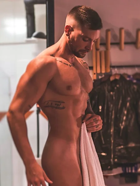 Luis Mateucci