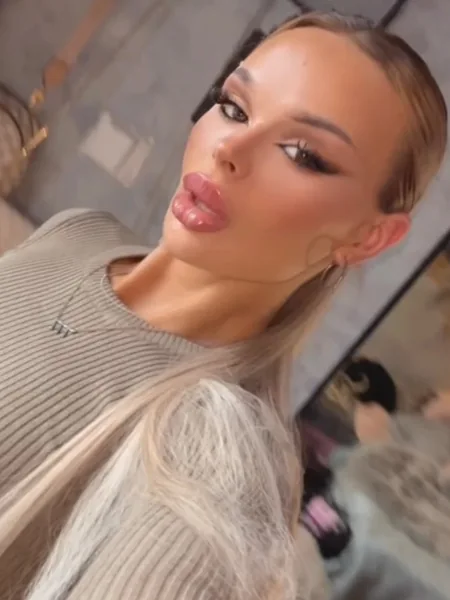 ✨ Luisa Star ✨VIP✨