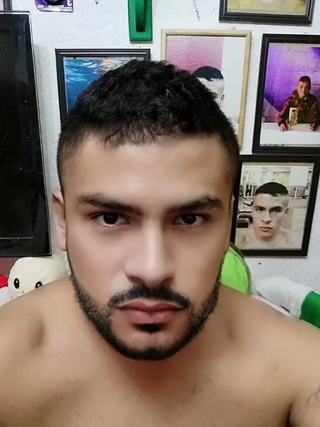 Luisito privado