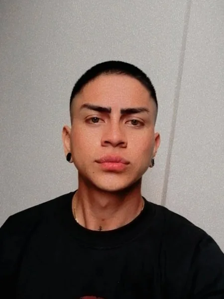 Luis Jordan