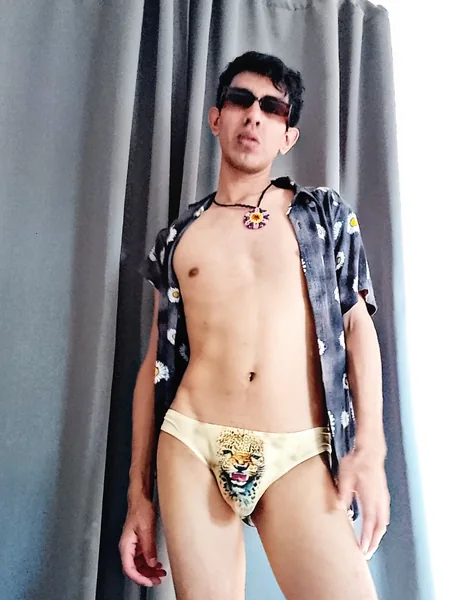 Luis MFX