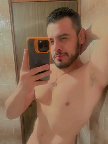 Luis Salas