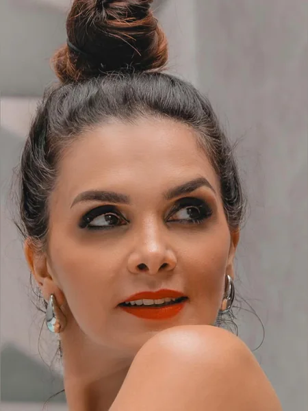 Luiza Ambiel