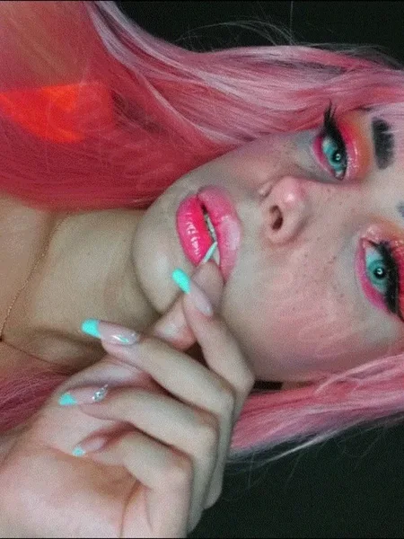 SEXTING , VIDEOCALL 💦 check Dm 🔥 avatar