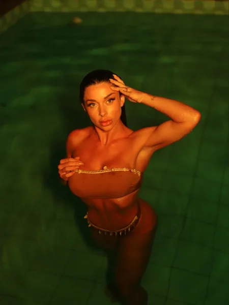 Luiza Marcato