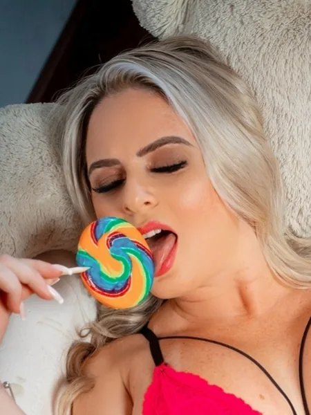 Luiza Marquez
