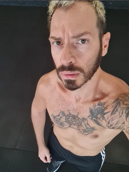 LUKASSSXL 🐷